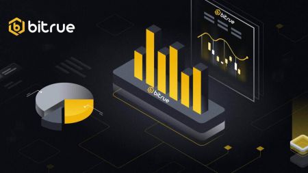 How to Trade Crypto on Bitrue