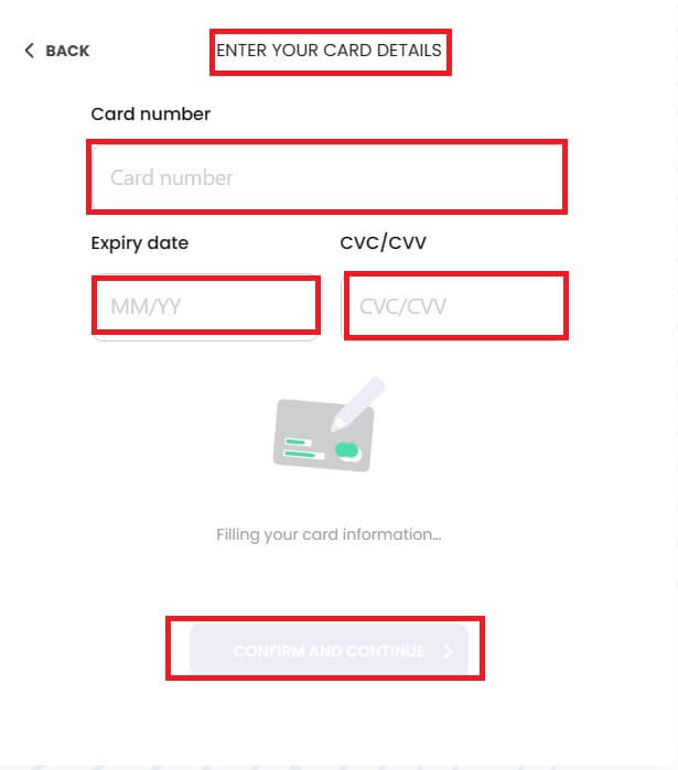 How to Login and Deposit on Bitrue