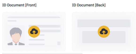 How to Register and Verify Account on Bitrue