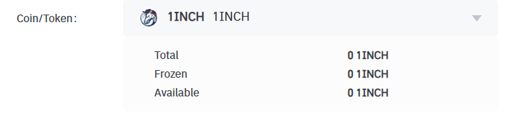 How to Register and Withdraw on Bitrue