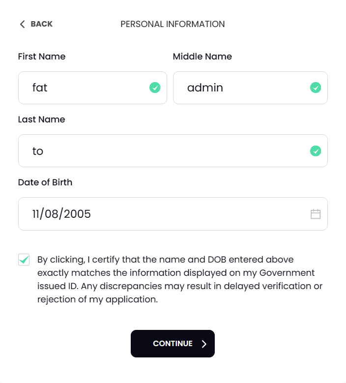 How to Start Bitrue Trading in 2021: A Step-By-Step Guide  for Beginners