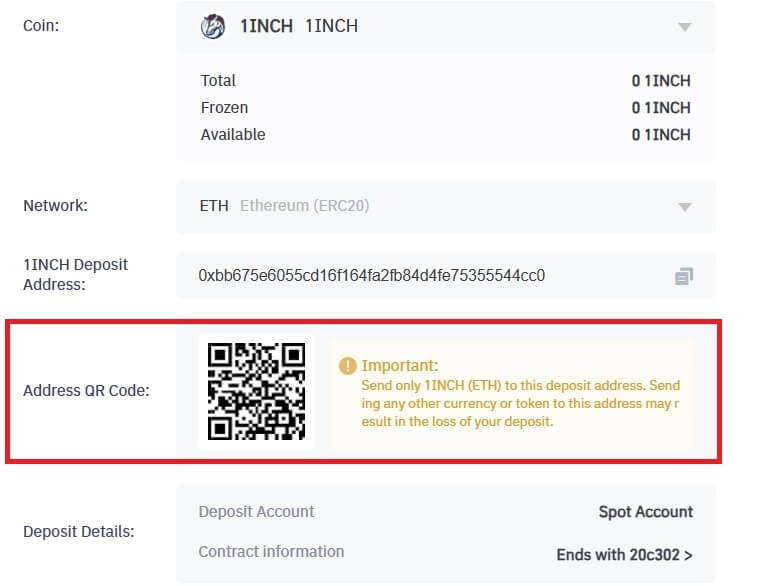 How to Start Bitrue Trading in 2021: A Step-By-Step Guide  for Beginners