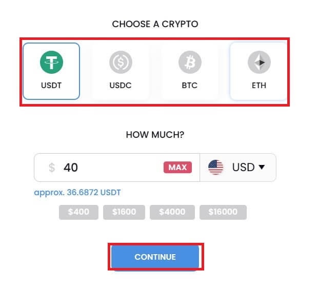 How to Trade Crypto and Withdraw on Bitrue How to Trade Crypto and Withdraw on Bitrue