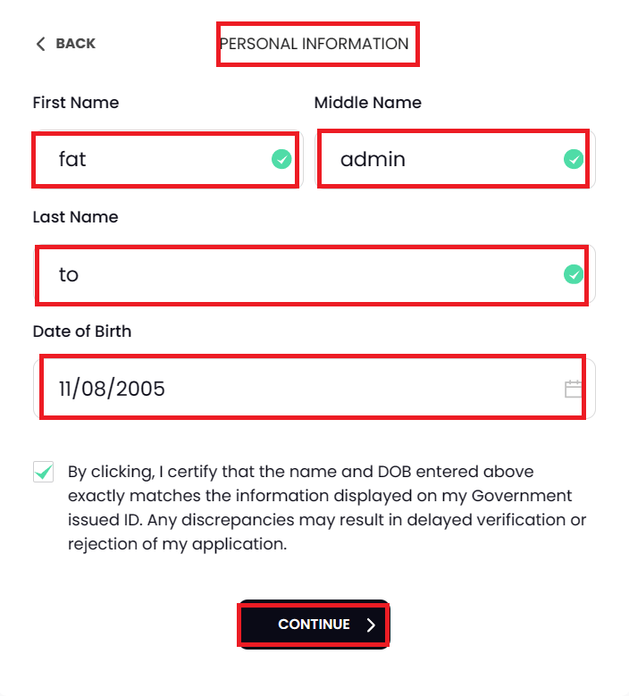 How to Trade Crypto and Withdraw on Bitrue How to Trade Crypto and Withdraw on Bitrue