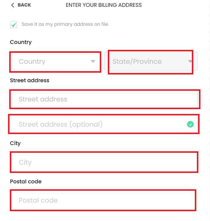 How to Trade Crypto and Withdraw on Bitrue How to Trade Crypto and Withdraw on Bitrue