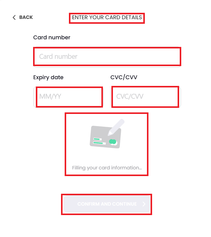 How to Trade Crypto and Withdraw on Bitrue How to Trade Crypto and Withdraw on Bitrue