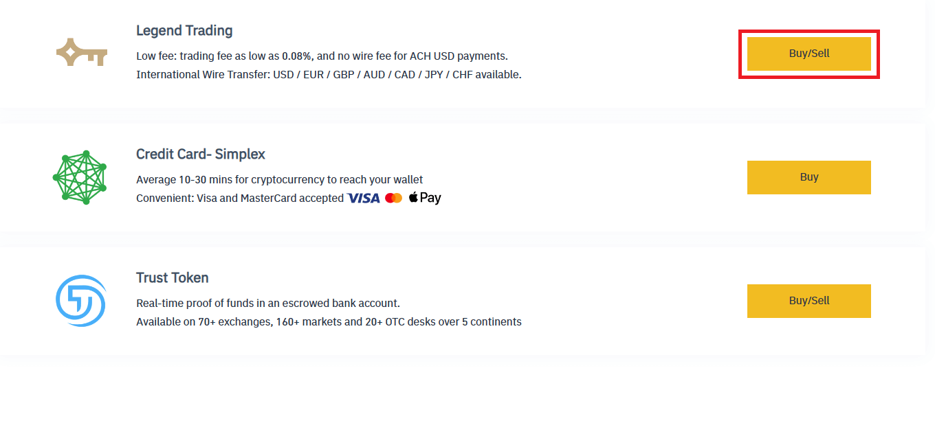 How to Withdraw and make a Deposit on Bitrue How to Withdraw and make a Deposit on Bitrue